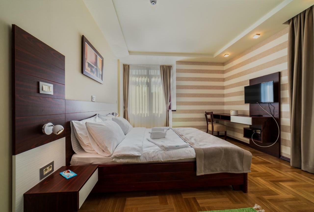 Vila Valentina Zlatibor Exterior foto